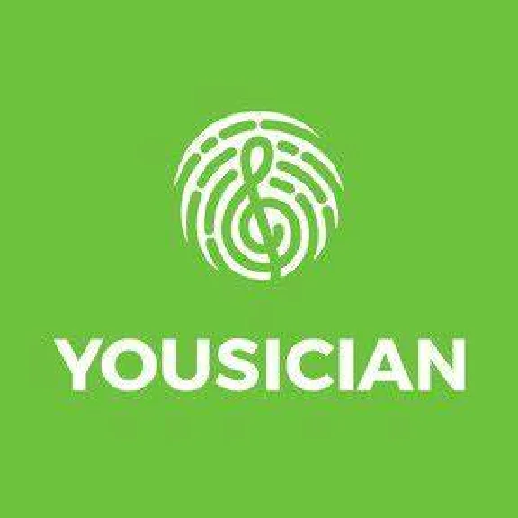 YOUSICIAN PREMIUM SUBSCRIPTION PLUS 3 MONTHS