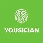 YOUSICIAN PREMIUM SUBSCRIPTION PLUS 3 MONTHS