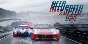 Need for Speed Rivals + Dragon Age: Inquisition + Bat 3