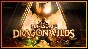 ⭐️ RuneScape: Dragonwilds + 1 Game [Steam/Global]