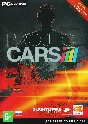 Project Cars (Photo CD-Key) Steam