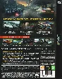 Project Cars (Photo CD-Key) Steam