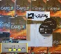 Project Cars (Photo CD-Key) Steam