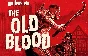 Wolfenstein: The Old Blood (Steam Gift RU + CIS)