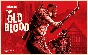 Wolfenstein: Bundle (Steam Gift RU + CIS) + BONUS