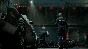 🔥RoboCop:Rogue Standart Edition Xbox Siries XS🔑