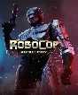 🔥RoboCop:Rogue Standart Edition Xbox Siries XS🔑