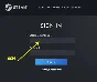 Steam Wallet Replenishment (Russia) 1 - 500 usd