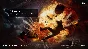 The Alters: Deluxe Edition + Account📝steam