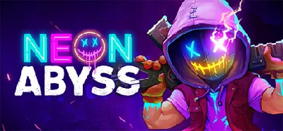 Neon Abyss Global key Steam Region free