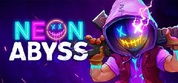 Neon Abyss Global key Steam Region free
