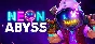 Neon Abyss Global key Steam Region free