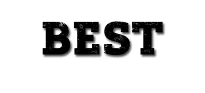 CS:GO Купить - Случайное AWP или AK или M4A1 или M4A1-S