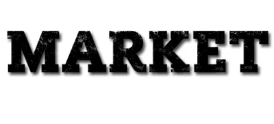 CS:GO Купить - Случайное AWP или AK или M4A1 или M4A1-S