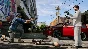 ⚡️Watch_Dogs 2 - Human Conditions | Steam АВТО Россия