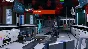 ⚡️Watch_Dogs 2 - Human Conditions | Steam АВТО Россия