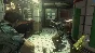 Resident Evil 6 XBOX KEY🔑