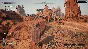 Arcane working cheat for the game Dune: Awakening
