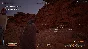 Arcane working cheat for the game Dune: Awakening