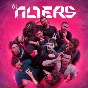 The Alters (Game Pass )450+ games Xbox Series X|S