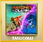 ☀️ Ratchet Clank Rift Apart (PS4/PS5/RU) Rent 7 days
