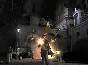 ⚡Max Payne 2 | Steam АВТОДОСТАВКА gift Украина