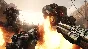 Wolfenstein II: The New Colossus Deluxe XBOX🔑 Key