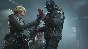 Wolfenstein II: The New Colossus Deluxe XBOX🔑 Key