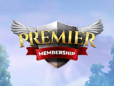 Runescape 1 Month Membership