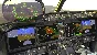 IFly 737-MAX8 Boeing 737-MAX for MSFS 2020/2024 Account