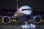 IFly 737-MAX8 Boeing 737-MAX for MSFS 2020/2024 Account