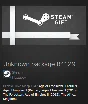 Age of Empires Legacy Bundle STEAM Gift - Global
