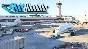 Microsoft Flight Simulator 2020 & X-Plane 12 Steam