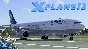 Microsoft Flight Simulator 2020 & X-Plane 12 Steam