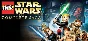 ⚡LEGO Star Wars: The Complete Saga | АВТО Steam RU Gift