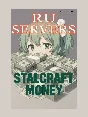 RUBLES – STALCRAFT – SAFE TRANSFER RU