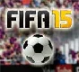 АККАУНТ С МОНЕТАМИ FIFA 15 XBOX 360 / XBOX ONE. СКИДКИ.
