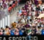 АККАУНТ С МОНЕТАМИ FIFA 15 XBOX 360 / XBOX ONE. СКИДКИ.