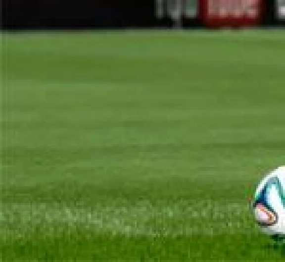 АККАУНТ С МОНЕТАМИ FIFA 15 XBOX 360 / XBOX ONE. СКИДКИ.