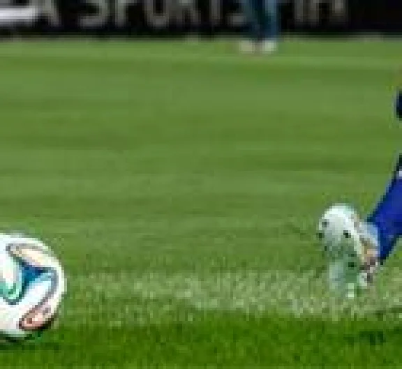АККАУНТ С МОНЕТАМИ FIFA 15 XBOX 360 / XBOX ONE. СКИДКИ.