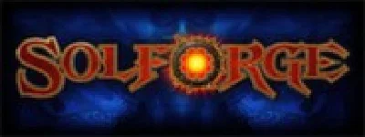 SolForge — Dinosaur Starter  (Steam Gift / ROW) HB link