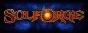 SolForge — Dinosaur Starter  (Steam Gift / ROW) HB link
