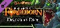 SolForge — Dinosaur Starter  (Steam Gift / ROW) HB link