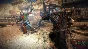 The Witcher 2 Assassins of Kings (RUSSIAN VERSION)