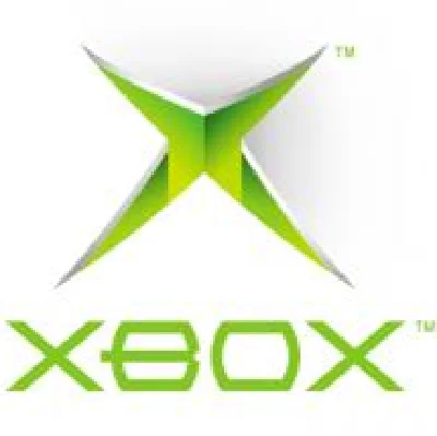 Xbox Gold membership 12 mon
