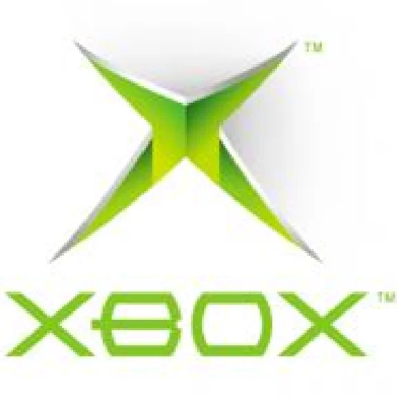 Xbox Gold membership 12 mon