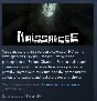 NaissanceE STEAM KEY REGION FREE GLOBAL 💎