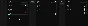Working Dullwave cheat for the game Dune: Awakening