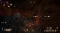 Рабочий чит Dullwave для игры Dune: Awakening