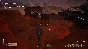 Рабочий чит Dullwave для игры Dune: Awakening